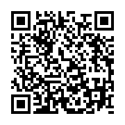 군정소식 페이지 바로가기 주소(https://www.jangseong.go.kr/q/ezMxMDR8MTcxMjR8c2hvd3xwYWdlPTIxMH0=&e=M&s=3), QRCODE