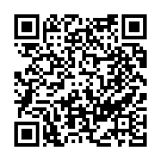 군정소식 페이지 바로가기 주소(https://www.jangseong.go.kr/q/ezMxMDR8MTcxMjR8c2hvd3xwYWdlPTIxNX0=&e=M&s=3), QRCODE