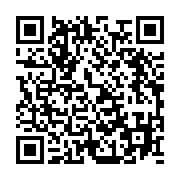 군정소식 페이지 바로가기 주소(https://www.jangseong.go.kr/q/ezMxMDR8MTcxMjR8c2hvd3xwYWdlPTIxNn0=&e=M&s=3), QRCODE