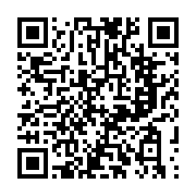 군정소식 페이지 바로가기 주소(https://www.jangseong.go.kr/q/ezMxMDR8MTcxMjR8c2hvd3xwYWdlPTIxOH0=&e=M&s=3), QRCODE