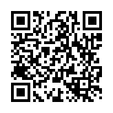 군정소식 페이지 바로가기 주소(https://www.jangseong.go.kr/q/ezMxMDR8MTcxMjV8c2hvd3x9&e=M&s=3), QRCODE