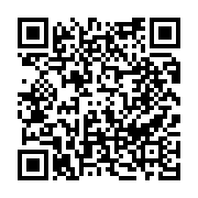 군정소식 페이지 바로가기 주소(https://www.jangseong.go.kr/q/ezMxMDR8MTcxMjV8c2hvd3xwYWdlPTIwM30=&e=M&s=3), QRCODE