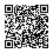 군정소식 페이지 바로가기 주소(https://www.jangseong.go.kr/q/ezMxMDR8MTcxMjV8c2hvd3xwYWdlPTIwN30=&e=M&s=3), QRCODE
