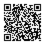 군정소식 페이지 바로가기 주소(https://www.jangseong.go.kr/q/ezMxMDR8MTcxMjV8c2hvd3xwYWdlPTIwNn0=&e=M&s=3), QRCODE