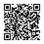 군정소식 페이지 바로가기 주소(https://www.jangseong.go.kr/q/ezMxMDR8MTcxMjV8c2hvd3xwYWdlPTIxM30=&e=M&s=3), QRCODE