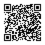 군정소식 페이지 바로가기 주소(https://www.jangseong.go.kr/q/ezMxMDR8MTcxMjV8c2hvd3xwYWdlPTIxMH0=&e=M&s=3), QRCODE