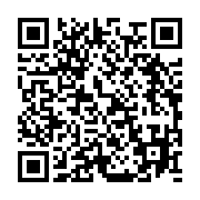 군정소식 페이지 바로가기 주소(https://www.jangseong.go.kr/q/ezMxMDR8MTcxMjV8c2hvd3xwYWdlPTIxN30=&e=M&s=3), QRCODE