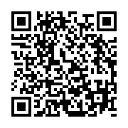 군정소식 페이지 바로가기 주소(https://www.jangseong.go.kr/q/ezMxMDR8MTcxMjV8c2hvd3xwYWdlPTIxNH0=&e=M&s=3), QRCODE