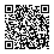 군정소식 페이지 바로가기 주소(https://www.jangseong.go.kr/q/ezMxMDR8MTcxMjV8c2hvd3xwYWdlPTIxNX0=&e=M&s=3), QRCODE