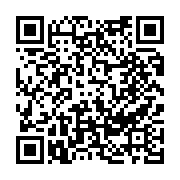 군정소식 페이지 바로가기 주소(https://www.jangseong.go.kr/q/ezMxMDR8MTcxMjV8c2hvd3xwYWdlPTIxNn0=&e=M&s=3), QRCODE