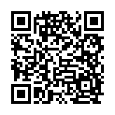 군정소식 페이지 바로가기 주소(https://www.jangseong.go.kr/q/ezMxMDR8MTcxMjZ8c2hvd3x9&e=M&s=3), QRCODE