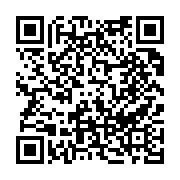 군정소식 페이지 바로가기 주소(https://www.jangseong.go.kr/q/ezMxMDR8MTcxMjZ8c2hvd3xwYWdlPTIwM30=&e=M&s=3), QRCODE