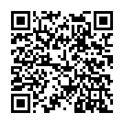 군정소식 페이지 바로가기 주소(https://www.jangseong.go.kr/q/ezMxMDR8MTcxMjZ8c2hvd3xwYWdlPTIwN30=&e=M&s=3), QRCODE