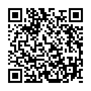 군정소식 페이지 바로가기 주소(https://www.jangseong.go.kr/q/ezMxMDR8MTcxMjZ8c2hvd3xwYWdlPTIwNn0=&e=M&s=3), QRCODE