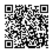 군정소식 페이지 바로가기 주소(https://www.jangseong.go.kr/q/ezMxMDR8MTcxMjZ8c2hvd3xwYWdlPTIwOH0=&e=M&s=3), QRCODE