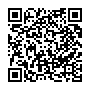 군정소식 페이지 바로가기 주소(https://www.jangseong.go.kr/q/ezMxMDR8MTcxMjZ8c2hvd3xwYWdlPTIxM30=&e=M&s=3), QRCODE