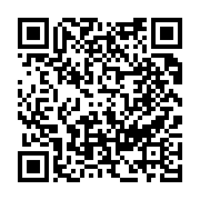 군정소식 페이지 바로가기 주소(https://www.jangseong.go.kr/q/ezMxMDR8MTcxMjZ8c2hvd3xwYWdlPTIxMH0=&e=M&s=3), QRCODE