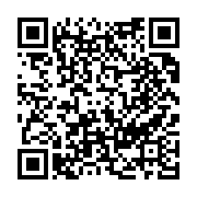 군정소식 페이지 바로가기 주소(https://www.jangseong.go.kr/q/ezMxMDR8MTcxMjZ8c2hvd3xwYWdlPTIxNH0=&e=M&s=3), QRCODE