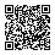 군정소식 페이지 바로가기 주소(https://www.jangseong.go.kr/q/ezMxMDR8MTcxMjZ8c2hvd3xwYWdlPTIxNX0=&e=M&s=3), QRCODE