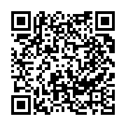 군정소식 페이지 바로가기 주소(https://www.jangseong.go.kr/q/ezMxMDR8MTcxMjZ8c2hvd3xwYWdlPTIxNn0=&e=M&s=3), QRCODE