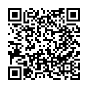 군정소식 페이지 바로가기 주소(https://www.jangseong.go.kr/q/ezMxMDR8MTcxMjd8c2hvd3xwYWdlPTIwM30=&e=M&s=3), QRCODE
