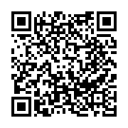 군정소식 페이지 바로가기 주소(https://www.jangseong.go.kr/q/ezMxMDR8MTcxMjd8c2hvd3xwYWdlPTIwNn0=&e=M&s=3), QRCODE