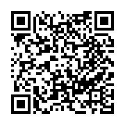 군정소식 페이지 바로가기 주소(https://www.jangseong.go.kr/q/ezMxMDR8MTcxMjd8c2hvd3xwYWdlPTIxMH0=&e=M&s=3), QRCODE