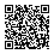 군정소식 페이지 바로가기 주소(https://www.jangseong.go.kr/q/ezMxMDR8MTcxMjd8c2hvd3xwYWdlPTIxN30=&e=M&s=3), QRCODE