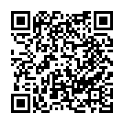 군정소식 페이지 바로가기 주소(https://www.jangseong.go.kr/q/ezMxMDR8MTcxMjd8c2hvd3xwYWdlPTIxNH0=&e=M&s=3), QRCODE