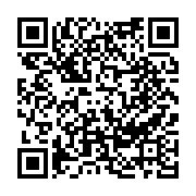 군정소식 페이지 바로가기 주소(https://www.jangseong.go.kr/q/ezMxMDR8MTcxMjd8c2hvd3xwYWdlPTIxNn0=&e=M&s=3), QRCODE