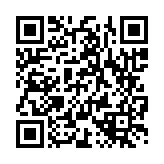 군정소식 페이지 바로가기 주소(https://www.jangseong.go.kr/q/ezMxMDR8MTcxMjh8c2hvd3x9&e=M&s=3), QRCODE