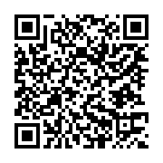 군정소식 페이지 바로가기 주소(https://www.jangseong.go.kr/q/ezMxMDR8MTcxMjh8c2hvd3xwYWdlPTIwM30=&e=M&s=3), QRCODE
