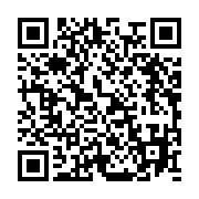군정소식 페이지 바로가기 주소(https://www.jangseong.go.kr/q/ezMxMDR8MTcxMjh8c2hvd3xwYWdlPTIwN30=&e=M&s=3), QRCODE