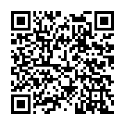 군정소식 페이지 바로가기 주소(https://www.jangseong.go.kr/q/ezMxMDR8MTcxMjh8c2hvd3xwYWdlPTIwNn0=&e=M&s=3), QRCODE
