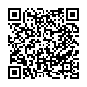 군정소식 페이지 바로가기 주소(https://www.jangseong.go.kr/q/ezMxMDR8MTcxMjh8c2hvd3xwYWdlPTIxM30=&e=M&s=3), QRCODE