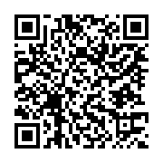군정소식 페이지 바로가기 주소(https://www.jangseong.go.kr/q/ezMxMDR8MTcxMjh8c2hvd3xwYWdlPTIxN30=&e=M&s=3), QRCODE