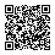 군정소식 페이지 바로가기 주소(https://www.jangseong.go.kr/q/ezMxMDR8MTcxMjh8c2hvd3xwYWdlPTIxNH0=&e=M&s=3), QRCODE