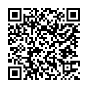 군정소식 페이지 바로가기 주소(https://www.jangseong.go.kr/q/ezMxMDR8MTcxMjh8c2hvd3xwYWdlPTIxNX0=&e=M&s=3), QRCODE