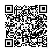 군정소식 페이지 바로가기 주소(https://www.jangseong.go.kr/q/ezMxMDR8MTcxMjh8c2hvd3xwYWdlPTIxNn0=&e=M&s=3), QRCODE