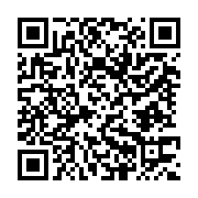 군정소식 페이지 바로가기 주소(https://www.jangseong.go.kr/q/ezMxMDR8MTcxMzB8c2hvd3xwYWdlPTIwM30=&e=M&s=3), QRCODE
