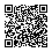 군정소식 페이지 바로가기 주소(https://www.jangseong.go.kr/q/ezMxMDR8MTcxMzB8c2hvd3xwYWdlPTIwN30=&e=M&s=3), QRCODE