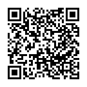 군정소식 페이지 바로가기 주소(https://www.jangseong.go.kr/q/ezMxMDR8MTcxMzB8c2hvd3xwYWdlPTIwNn0=&e=M&s=3), QRCODE