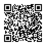 군정소식 페이지 바로가기 주소(https://www.jangseong.go.kr/q/ezMxMDR8MTcxMzB8c2hvd3xwYWdlPTIxM30=&e=M&s=3), QRCODE