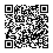 군정소식 페이지 바로가기 주소(https://www.jangseong.go.kr/q/ezMxMDR8MTcxMzB8c2hvd3xwYWdlPTIxMH0=&e=M&s=3), QRCODE