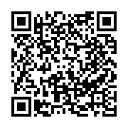 군정소식 페이지 바로가기 주소(https://www.jangseong.go.kr/q/ezMxMDR8MTcxMzB8c2hvd3xwYWdlPTIxN30=&e=M&s=3), QRCODE