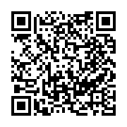 군정소식 페이지 바로가기 주소(https://www.jangseong.go.kr/q/ezMxMDR8MTcxMzB8c2hvd3xwYWdlPTIxNH0=&e=M&s=3), QRCODE