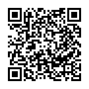 군정소식 페이지 바로가기 주소(https://www.jangseong.go.kr/q/ezMxMDR8MTcxMzB8c2hvd3xwYWdlPTIxNn0=&e=M&s=3), QRCODE