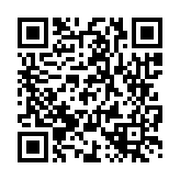 군정소식 페이지 바로가기 주소(https://www.jangseong.go.kr/q/ezMxMDR8MTcxMzF8c2hvd3x9&e=M&s=3), QRCODE