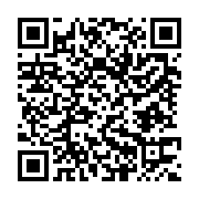 군정소식 페이지 바로가기 주소(https://www.jangseong.go.kr/q/ezMxMDR8MTcxMzF8c2hvd3xwYWdlPTIwM30=&e=M&s=3), QRCODE