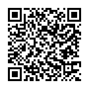 군정소식 페이지 바로가기 주소(https://www.jangseong.go.kr/q/ezMxMDR8MTcxMzF8c2hvd3xwYWdlPTIwN30=&e=M&s=3), QRCODE
